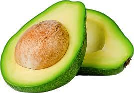 Avocado Oil