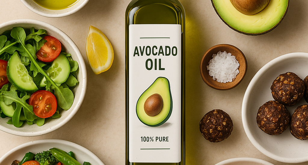 avocado oil recipes, cooking with avocado oil, healthy meals with avocado oil cold-pressed avocado oil, healthy fats, easy healthy recipes best recipes with avocado oil, how to cook with avocado oil, healthy avocado oil meals