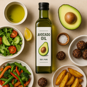 avocado oil recipes, cooking with avocado oil, healthy meals with avocado oil cold-pressed avocado oil, healthy fats, easy healthy recipes best recipes with avocado oil, how to cook with avocado oil, healthy avocado oil meals