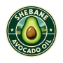 Pure Avocado Oil Ethiopia, Cold Pressed Avocado Oil, Avocado Oil Export Company, Ethiopian Avocado Oil Supplier, Organic Avocado Oil for Sale, 100% Natural Avocado Oil, Bulk Avocado Oil Supplier, Private Label Avocado Oil, Sustainable Avocado Oil, Custom Avocado Oil Formulations, Avocado Oil Quality Testing, Nutrient Rich Avocado Oil, Avocado Oil in Addis Ababa, Buy Avocado Oil Ethiopia, Ethiopian Cold Pressed Oil, Avocado Oil Manufacturer Ethiopia, Avocado Oil Company in Ethiopia, Chemical Free Avocado Oil, Eco-Friendly Avocado Extraction, Healthy Cooking Avocado Oil