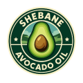 Pure Avocado Oil Ethiopia, Cold Pressed Avocado Oil, Avocado Oil Export Company, Ethiopian Avocado Oil Supplier, Organic Avocado Oil for Sale, 100% Natural Avocado Oil, Bulk Avocado Oil Supplier, Private Label Avocado Oil, Sustainable Avocado Oil, Custom Avocado Oil Formulations, Avocado Oil Quality Testing, Nutrient Rich Avocado Oil, Avocado Oil in Addis Ababa, Buy Avocado Oil Ethiopia, Ethiopian Cold Pressed Oil, Avocado Oil Manufacturer Ethiopia, Avocado Oil Company in Ethiopia, Chemical Free Avocado Oil, Eco-Friendly Avocado Extraction, Healthy Cooking Avocado Oil